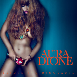 Listen to Geronimo (Jost & Damien Radio Mix) song with lyrics from Aura Dione