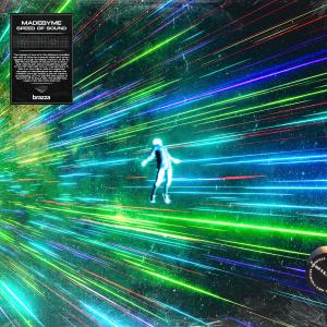 Listen to Speed Of Sound song with lyrics from Madebyme