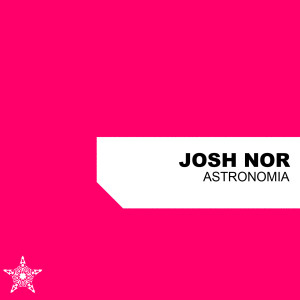 收聽Josh Nor的Astronomia (Coffin Dance) (Melbourne Edit)歌詞歌曲