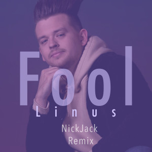Fool (Nickjack Remix)