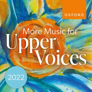 收聽Reena Esmail的Listen (Upper voices)歌詞歌曲