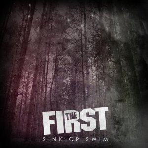ดาวน์โหลดและฟังเพลง My Intentions Are Good (Acoustic) พร้อมเนื้อเพลงจาก The First