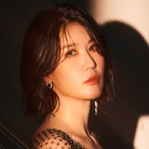 Album 느낌대로 (2024 ver.) from 풍금