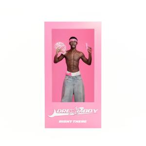 อัลบัม RIGHT THERE! (Explicit) ศิลปิน Lil Nas X