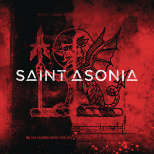 ดาวน์โหลดและฟังเพลง Fairy Tale พร้อมเนื้อเพลงจาก Saint Asonia