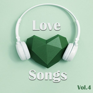 Listen to I´ve Never Been To Me song with lyrics from Charlene
