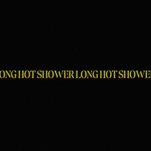 TYLERxCORDY的專輯long hot shower