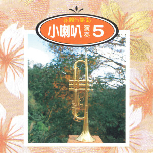Album 休闲音乐 小喇叭演奏5 oleh 演奏曲