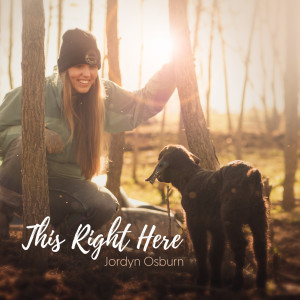 Dengarkan Take Me at My Word lagu dari Jordyn Osburn dengan lirik