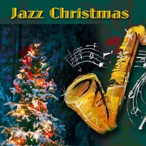 อัลบัม Jazz Christmas ศิลปิน The Spirit Of The Holiday