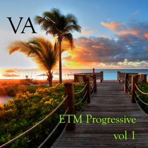 Listen to Fclm (Original Mix) song with lyrics from Jumkins