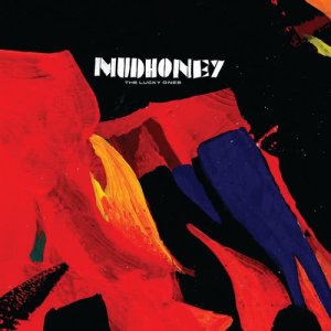 收聽Mudhoney的I'm Now歌詞歌曲