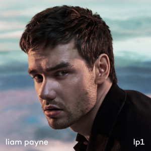 收聽Liam Payne的Familiar歌詞歌曲