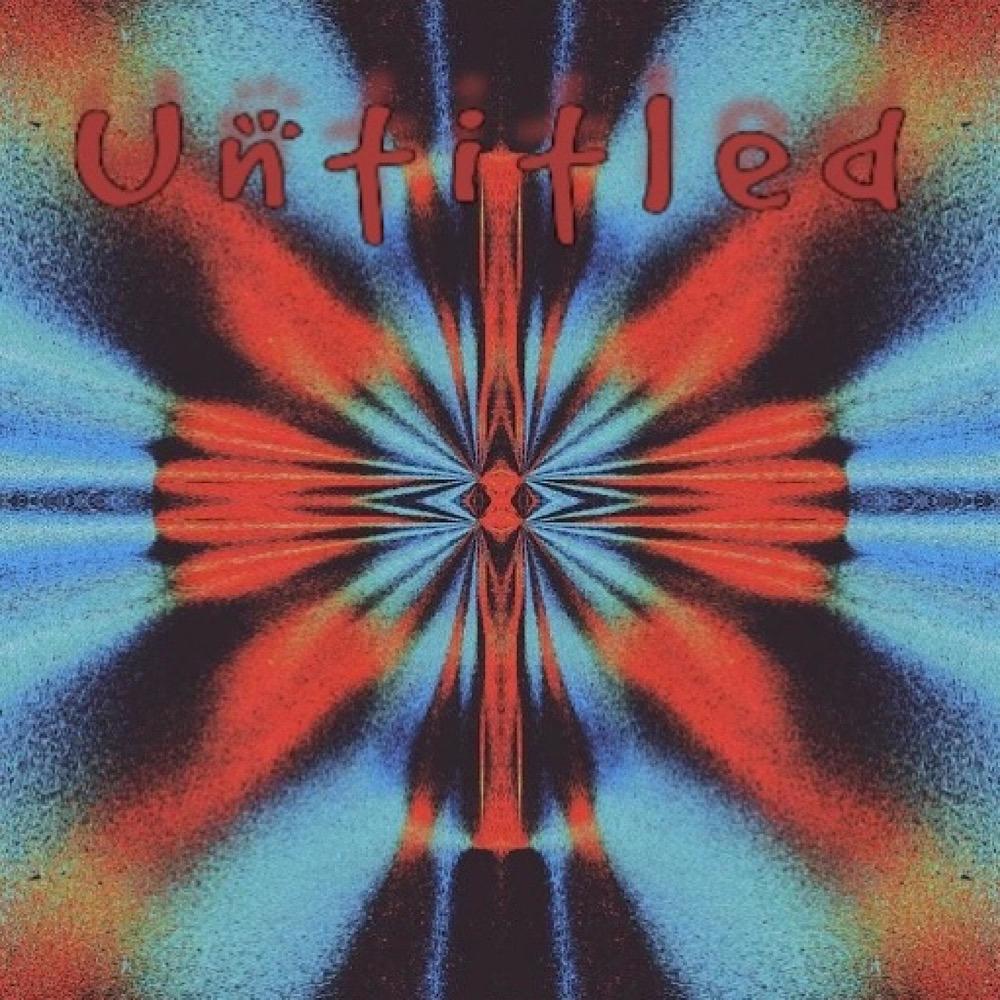 UNTITLED 1 (feat. Fony Wallace) (Explicit)