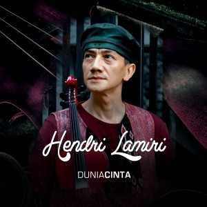 Album Dunia Cinta (Instrumental) from Hendri Lamiri