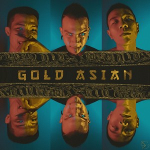 Album Gold Asian from 95G