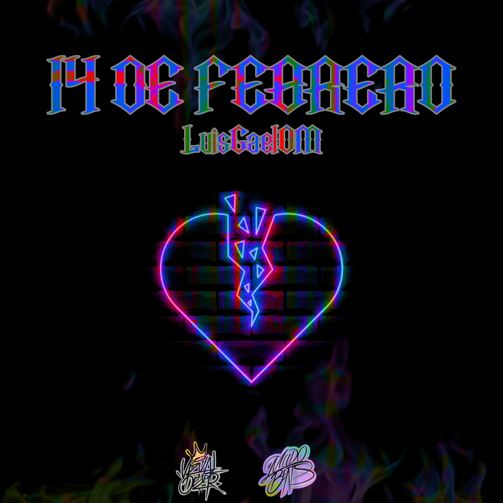 14 de Febrero