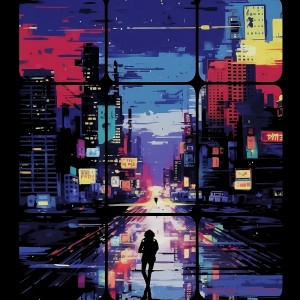 Album Love Finder from 