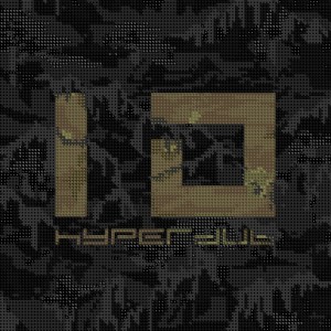 收聽LV的Boomslang歌詞歌曲