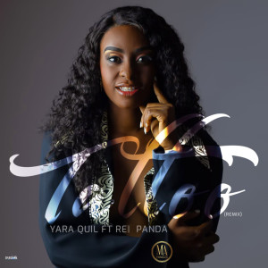 ดาวน์โหลดและฟังเพลง Tattoo (Remix) พร้อมเนื้อเพลงจาก Yara Quil