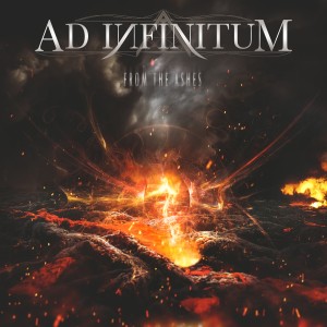 ดาวน์โหลดและฟังเพลง Seth พร้อมเนื้อเพลงจาก AD Infinitum