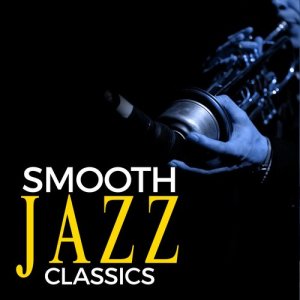 ดาวน์โหลดและฟังเพลง Maiden Voyage พร้อมเนื้อเพลงจาก Saxophone Hit Players