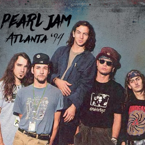 Dengarkan Better Man (Live) lagu dari Pearl Jam dengan lirik
