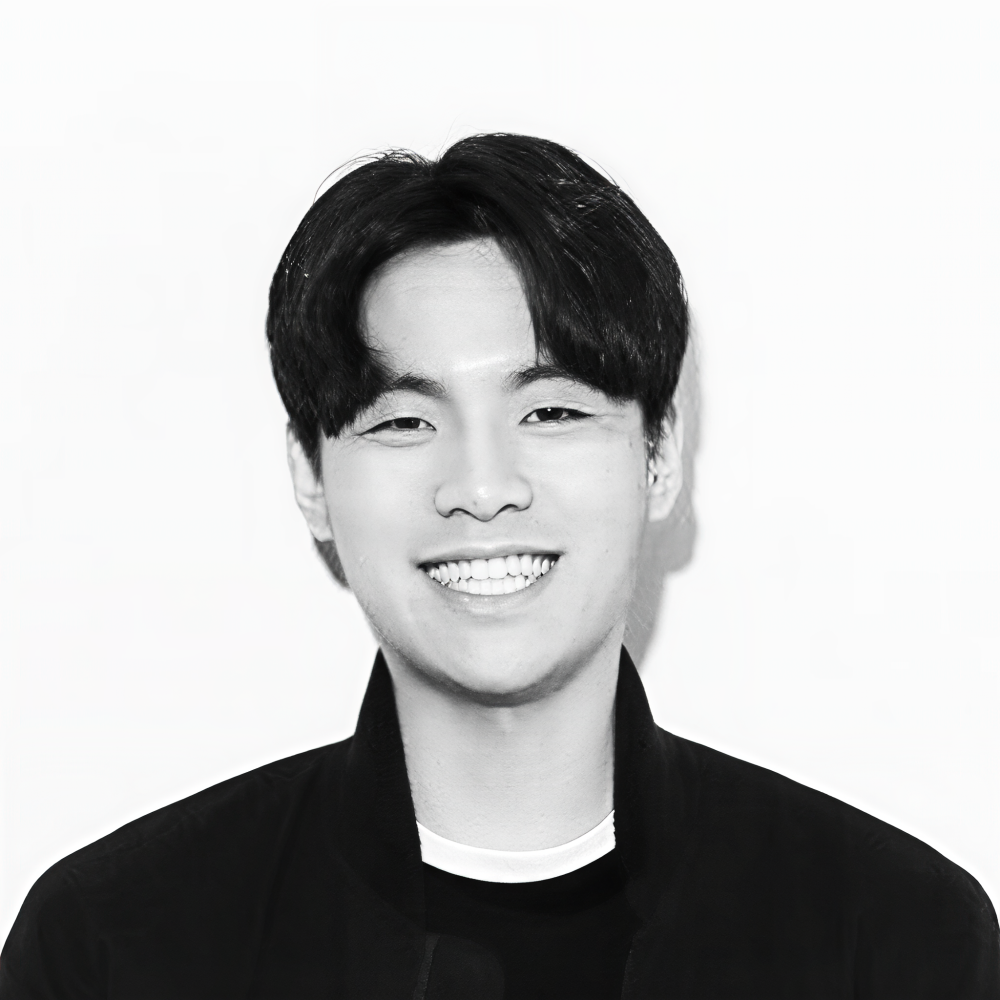 WooPark