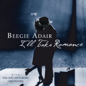 ดาวน์โหลดและฟังเพลง Some Enchanted Evening พร้อมเนื้อเพลงจาก Beegie Adair