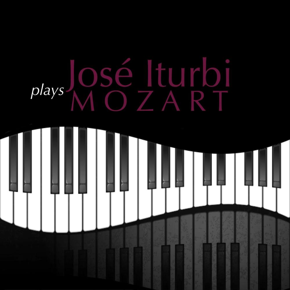 Piano Concerto No. 20 in D minor, K. 466: II. Romanza