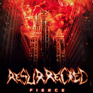 收聽Resurrected的Slumdog歌詞歌曲