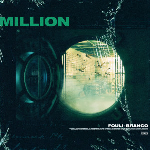 收聽Fouli的Million歌詞歌曲