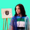default album img