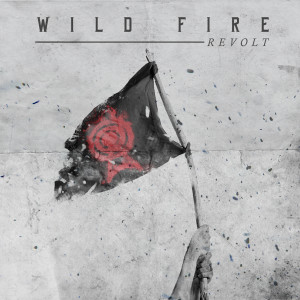 ดาวน์โหลดและฟังเพลง Villain พร้อมเนื้อเพลงจาก Wild Fire