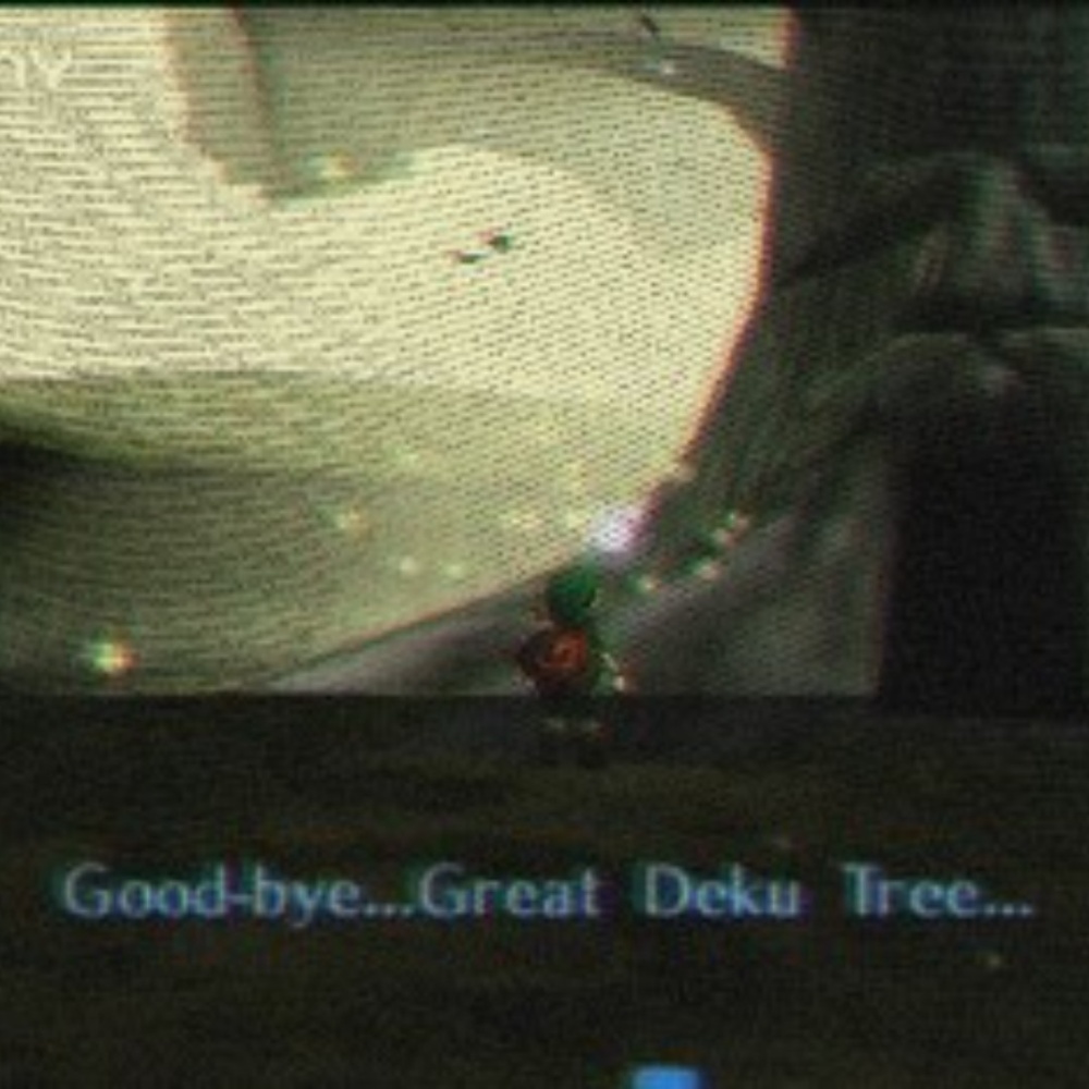 Angel Of Death (Glitched and Fucked) (Explicit)