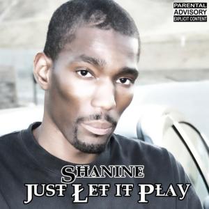 ดาวน์โหลดและฟังเพลง Thinking Bout Ya พร้อมเนื้อเพลงจาก Shanine