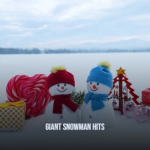 Dengarkan On a Sleigh Ride with You lagu dari Woody dengan lirik