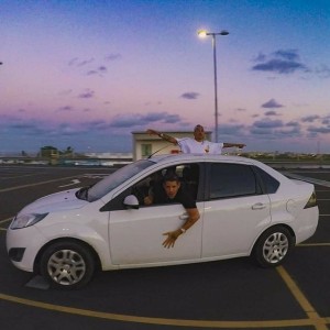 ดาวน์โหลดและฟังเพลง Novos Lugares พร้อมเนื้อเพลงจาก Jimy