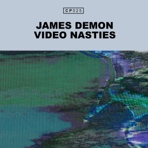 Listen to Be Kind Please Rewind song with lyrics from James Demon