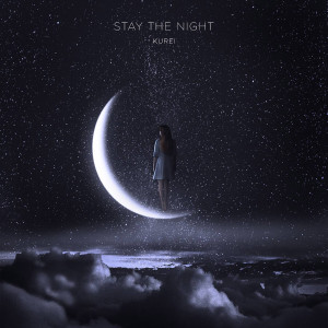 Album Stay The Night from KUREI