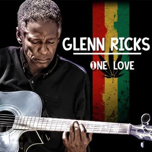 ดาวน์โหลดและฟังเพลง One Love พร้อมเนื้อเพลงจาก Glen Ricks