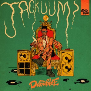ดาวน์โหลดและฟังเพลง Nang (Explicit) พร้อมเนื้อเพลงจาก D Double E