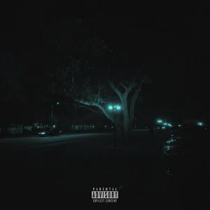 收聽iKoii的Walk 2 (Explicit)歌詞歌曲