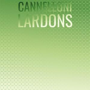 Listen to Cannelloni Lardons song with lyrics from Wilo Pris