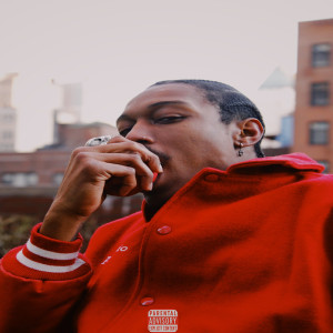 Listen to Lonely song with lyrics from Donny Brasco