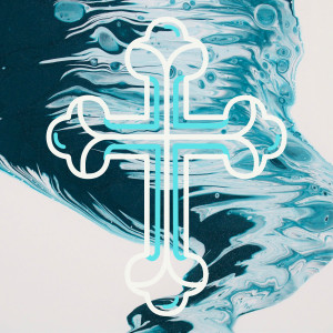 ดาวน์โหลดและฟังเพลง Deliverance พร้อมเนื้อเพลงจาก Jesus Christ