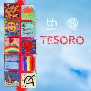 Tesoro (Radio Edit)