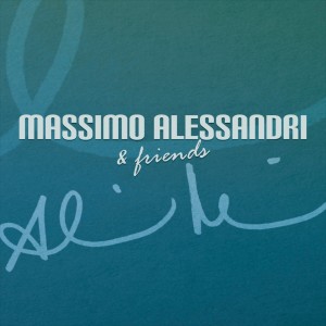 Listen to La danza del sole song with lyrics from Giampiero Vincenzi