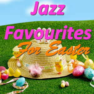 ดาวน์โหลดและฟังเพลง Oh, Lawd, I'm On My Way พร้อมเนื้อเพลงจาก Ella Fitzgerald