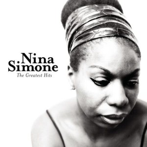 ดาวน์โหลดและฟังเพลง Ain't Got No - I Got Life (From the Musical Production "Hair") (Live) พร้อมเนื้อเพลงจาก Nina Simone